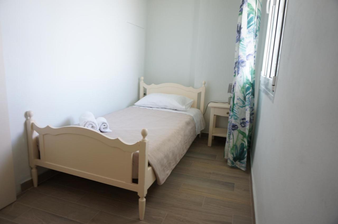 Kefalonia Sea View Cottage Ano Valtai Kültér fotó